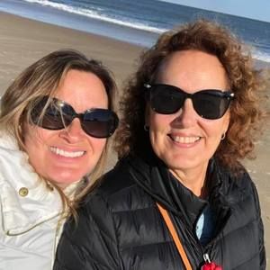 Meet your Posher, Vickie